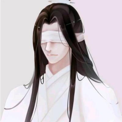 中国已不是131年前的中国